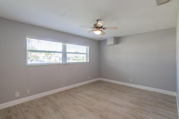 North Palm Beach Village, 528 Harbour Rd, North Palm Beach, Florida 33408, image 1