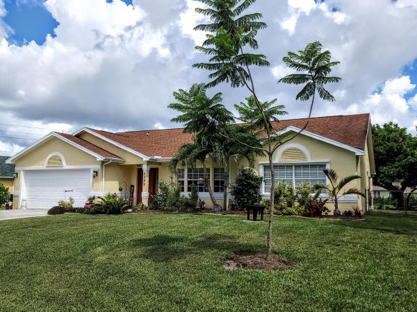 Sandhill Crossing, 2392 SE Charleston Dr, Port St. Lucie, Florida 34952, image 2