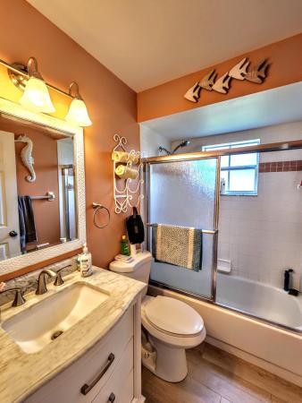 Sandhill Crossing, 2392 SE Charleston Dr, Port St. Lucie, Florida 34952, image 3