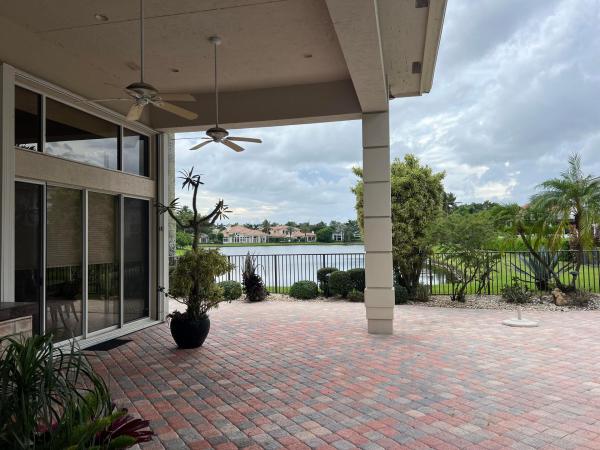Coventry At Woodfield Country Club, 3779 Coventry Ln, Boca Raton, Florida 33496, image 2