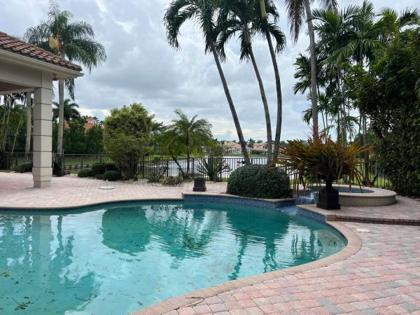 Coventry At Woodfield Country Club, 3779 Coventry Ln, Boca Raton, Florida 33496, image 1