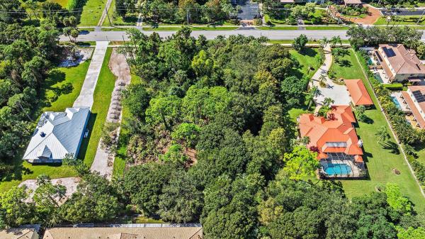 Jupiter No HOA, 0000 Bush Rd Bch, Jupiter, Florida 33458, image 1