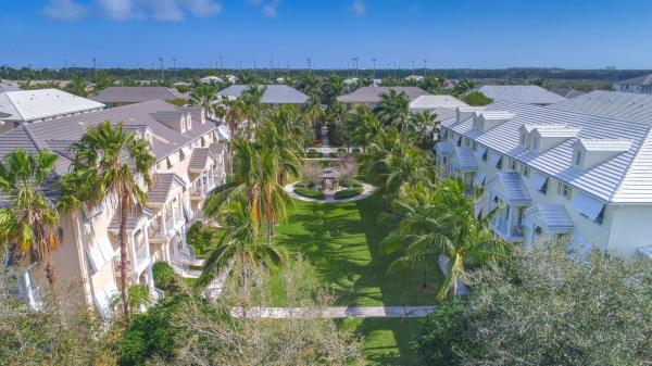 Antigua At Abacoa, 4126 Oyster Pond Way, Jupiter, Florida 33458, image 1