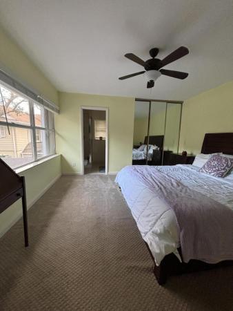 Wellesley At Lake Clarke Shores, 8125 Sedgewick Ct #25C, Lake Clarke Shores, Florida 33406, image 2