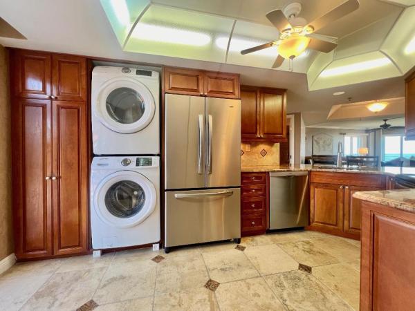 Hibiscus By The Sea, 3870 N Highway A1a #301, Fort Pierce, Florida 34949, image 1