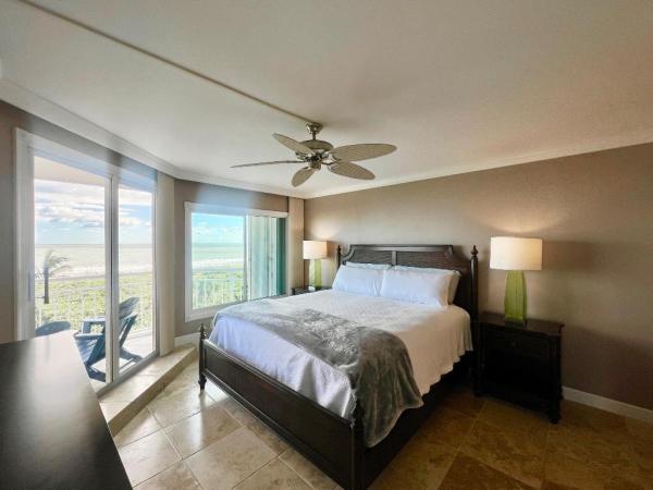 Hibiscus By The Sea, 3870 N Highway A1a #301, Fort Pierce, Florida 34949, image 1