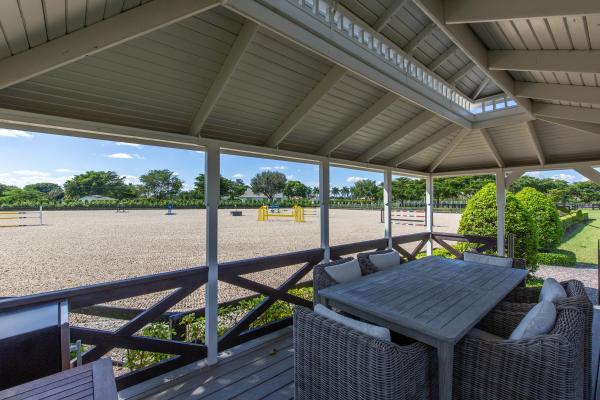 Palm Beach Point, 15260 Sunnyland Ln, Wellington, Florida 33414, image 2