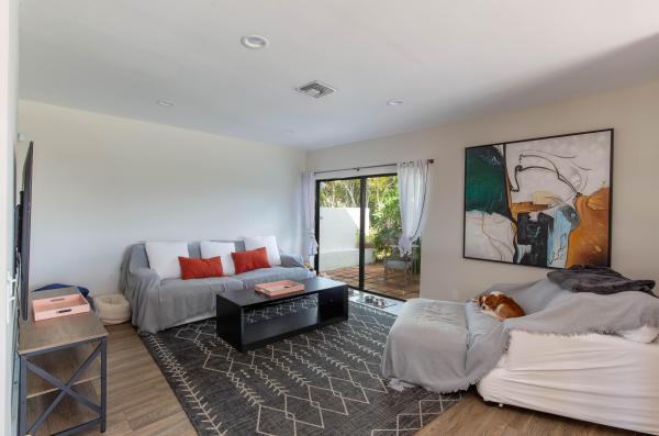 Palm Beach Point, 15260 Sunnyland Ln, Wellington, Florida 33414, image 1