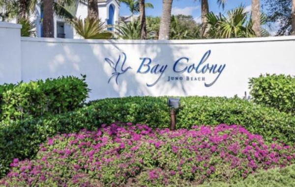 133 Bay Colony Dr, Juno Beach, Florida 33408, image 1