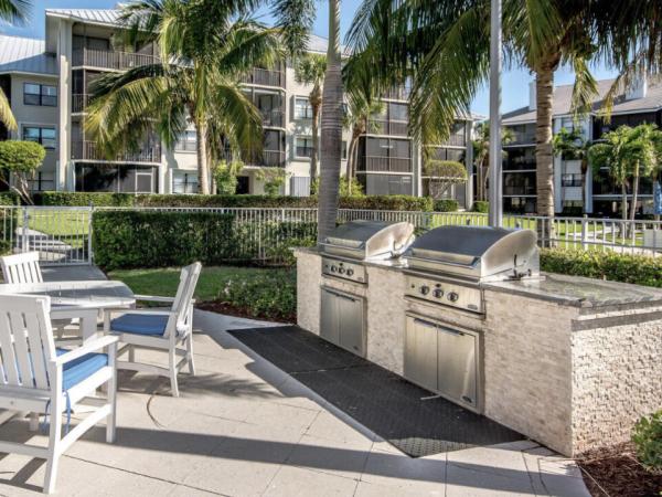 133 Bay Colony Dr N, Juno Beach, Florida 33408, image 1