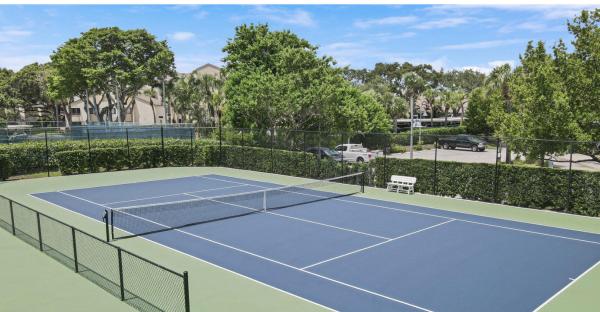 Bay Colony, 133 Bay Colony Dr N, Juno Beach, Florida 33408, image 3