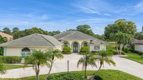 The Laurels, 7412 Laurels Pl, Port St. Lucie, Florida 34986, image 1