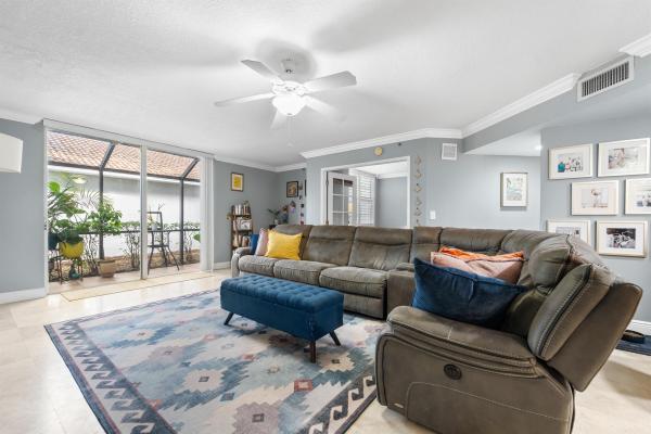 Bocar, 3151 Clint Moore Rd #107, Boca Raton, Florida 33496, image 1