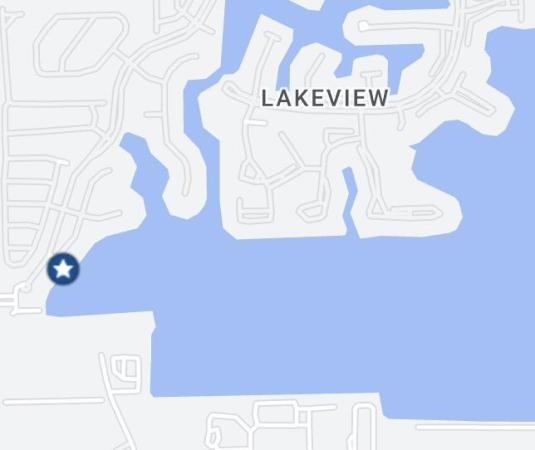 Waterways, 1482 SW 45th Way, Deerfield Beach, Florida 33442, image 1