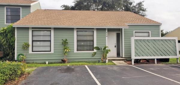 Jupiter Village, 202 Lakewood Dr #11a, Jupiter, Florida 33458, image 1