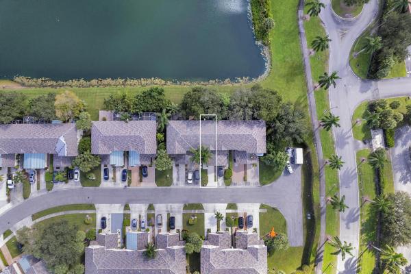 The Springs, 7914 Sienna Springs Dr, Lake Worth, Florida 33463, image 1