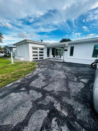 The Knolls, 8412 Miramar Pkwy, Miramar, Florida 33025, image 1