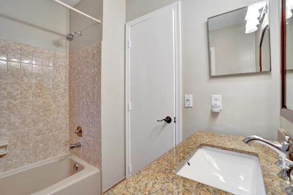 Country Club Acres, 5308 Garfield Rd, Delray Beach, Florida 33484, image 1