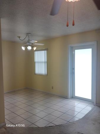 110 Northampton #F, West Palm Beach, Florida 33417, image 1