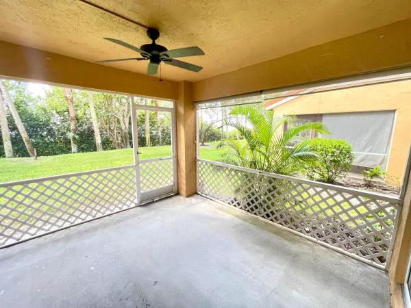 Sail Harbour At Briar Bay, 6096 Southard St, West Palm Beach, Florida 33411, image 3