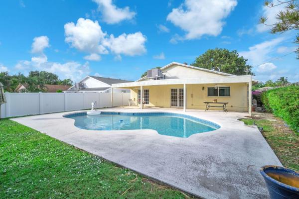 476 SW 1st St, Boca Raton, Florida 33432, image 3