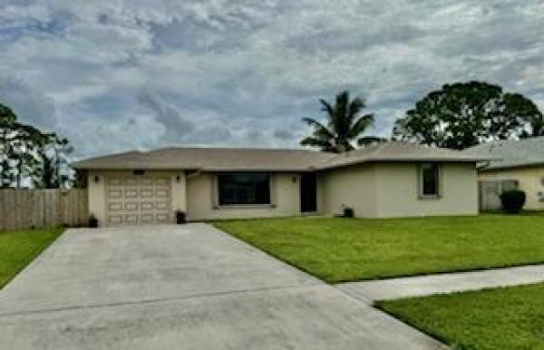 The Willows, 147 Starling Ave, Royal Palm Beach, Florida 33411, image 1