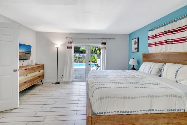 Grayson Heights, 3625 SE 2nd St, Boynton Beach, Florida 33435, image 1