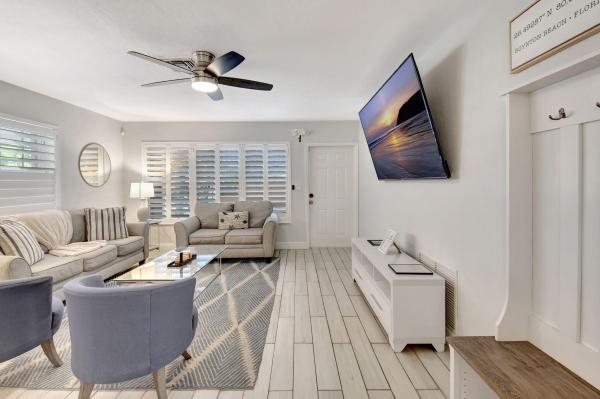 Grayson Heights, 3625 SE 2nd St, Boynton Beach, Florida 33435, image 2