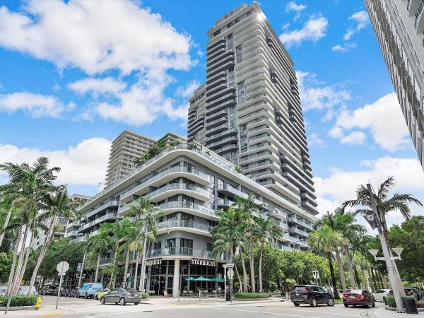 Hyde Midtown, 121 NE 34th St #2310, Miami, Florida 33137, image 1