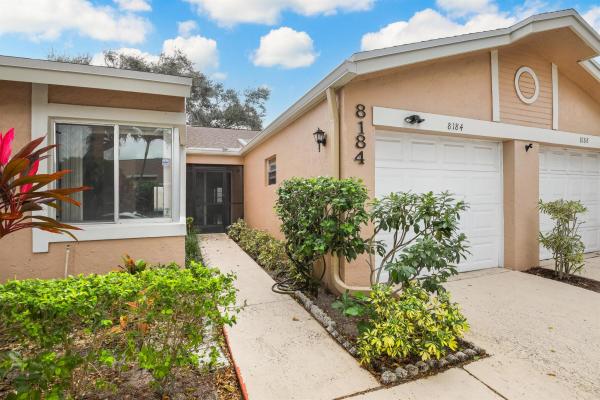 Eastgate At Whisper Walk, 8184 Summerbreeze Ln, Boca Raton, Florida 33496, image 1