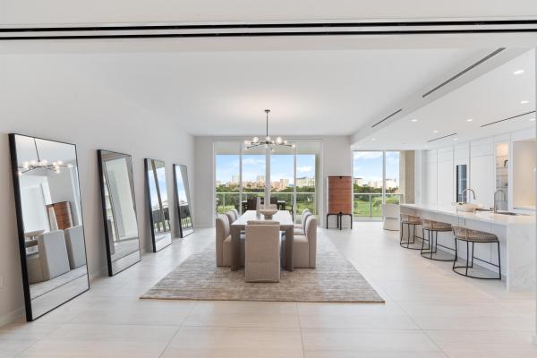 Alina Residences Boca Raton, 200 SE Mizner Blvd #703, Boca Raton, Florida 33432, image 1