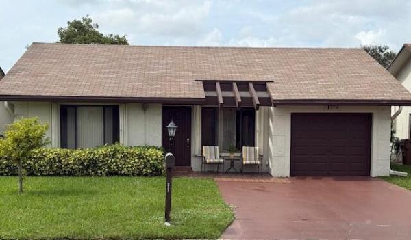 The Meadows Of Crystal Lake, 1779 SW 21st Way, Deerfield Beach, Florida 33442, image 1