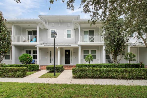 Windsor Park At Abacoa, 1177 Dakota Dr #1177, Jupiter, Florida 33458, image 1