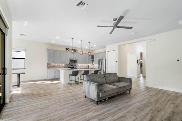 Villamar At Toscana Isles, 7204 Villamar Way, Lake Worth, Florida 33463, image 1