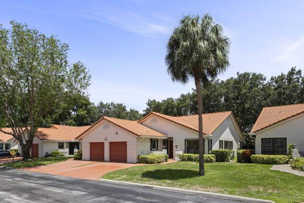 Sun Valley East, 9752 Sills Dr #104, Boynton Beach, Florida 33437, image 1