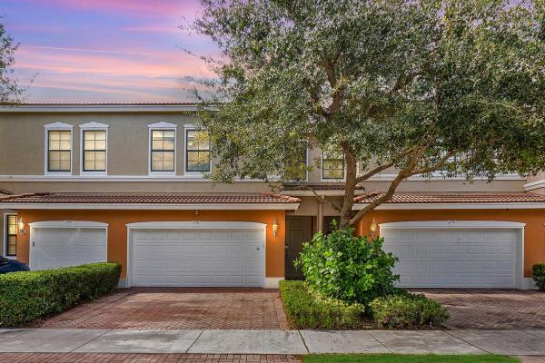 Gramercy Square, 172 W Astor Cir, Delray Beach, Florida 33484, image 1