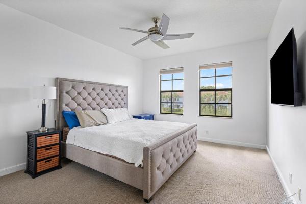 Gramercy Square, 172 W Astor Cir, Delray Beach, Florida 33484, image 1