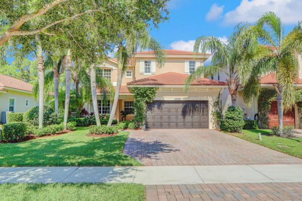 Paloma, 12281 Aviles Cir, Palm Beach Gardens, Florida 33418, image 1