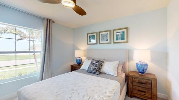 Brystol At Wylder, 6331 NW Windwood Way, Port St. Lucie, Florida 34987, image 1