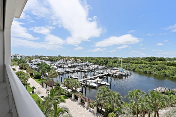 Azure, 2720 Donald Ross Rd #510, Palm Beach Gardens, Florida 33410, image 1