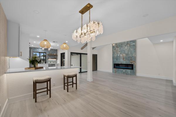 Cape Pointe Of Jonathan's Landing, 3727 Cape Pointe Cir, Jupiter, Florida 33477, image 1