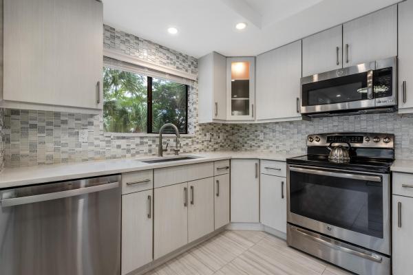 Gleneagles, 15319 Strathearn Dr #11004, Delray Beach, Florida 33446, image 1