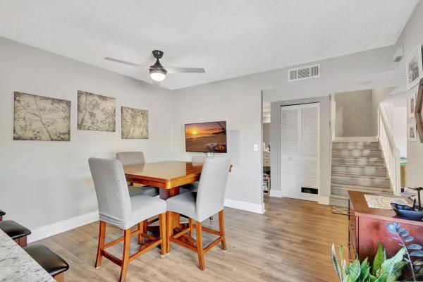 Lake Colony, 4079 Palm Bay Cir #B, West Palm Beach, Florida 33406, image 1