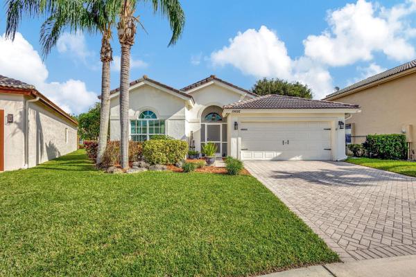 Harbor Cove, 11495 Beacon Pointe Ln, Wellington, Florida 33414, image 1