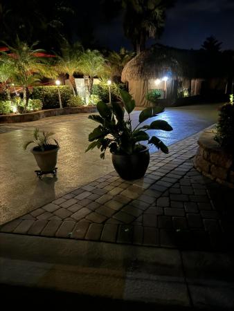 491 NW Boundary Dr, Port St. Lucie, Florida 34986, image 1