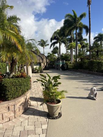 491 NW Boundary Dr, Port St. Lucie, Florida 34986, image 2