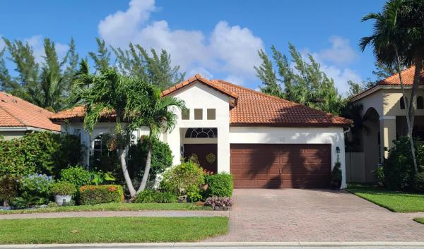 Gateway Gardens, 4819 Gateway Gardens Dr, Boynton Beach, Florida 33436, image 1
