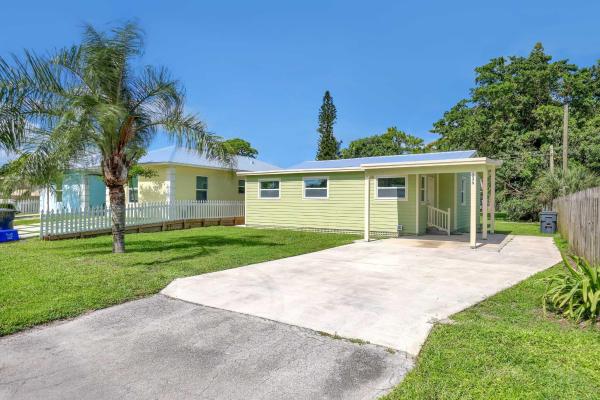 Kenwood, 4579 Cambridge St, Lake Worth Beach, Florida 33463, image 1