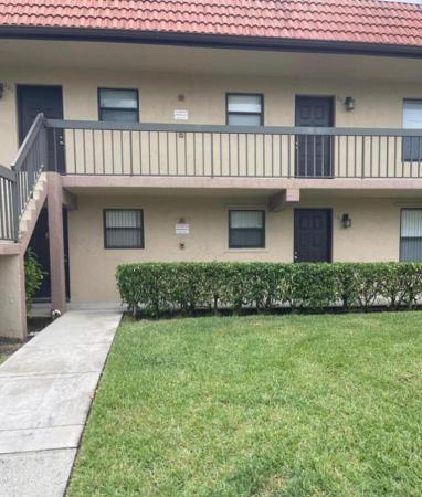 The Woods, 21906 Lake Forest 102nd Cir #102, Boca Raton, Florida 33433, image 1