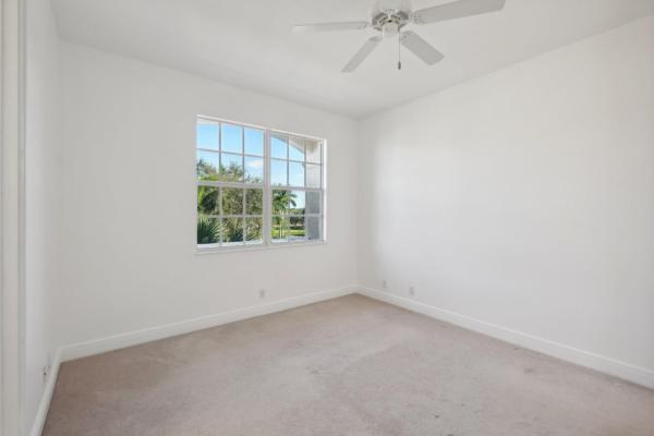 Cielo Townhomes, 4705 Artesa Way E, Palm Beach Gardens, Florida 33418, image 1